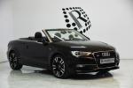 audi-a3-cabrio-2015-diesel-1598cc