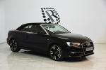 audi-a3-cabrio-2015-diesel-1598cc