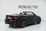 audi-a3-cabrio-2015-diesel-1598cc