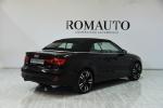 audi-a3-cabrio-2015-diesel-1598cc