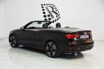 audi-a3-cabrio-2015-diesel-1598cc