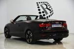 audi-a3-cabrio-2015-diesel-1598cc