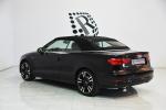 audi-a3-cabrio-2015-diesel-1598cc