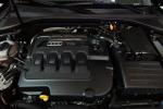 audi-a3-cabrio-2015-diesel-1598cc