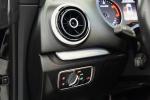 audi-a3-cabrio-2015-diesel-1598cc