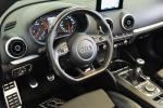 audi-a3-cabrio-2015-diesel-1598cc