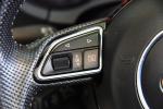 audi-a3-cabrio-2015-diesel-1598cc