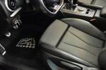 audi-a3-cabrio-2015-diesel-1598cc