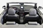 audi-a3-cabrio-2015-diesel-1598cc