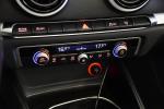 audi-a3-cabrio-2015-diesel-1598cc