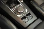 audi-a3-cabrio-2015-diesel-1598cc
