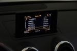 audi-a3-cabrio-2015-diesel-1598cc