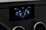 audi-a3-cabrio-2015-diesel-1598cc