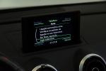 audi-a3-cabrio-2015-diesel-1598cc