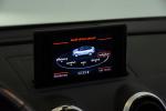 audi-a3-cabrio-2015-diesel-1598cc