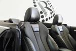 audi-a3-cabrio-2015-diesel-1598cc