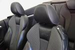 audi-a3-cabrio-2015-diesel-1598cc