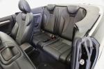 audi-a3-cabrio-2015-diesel-1598cc