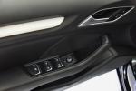 audi-a3-cabrio-2015-diesel-1598cc