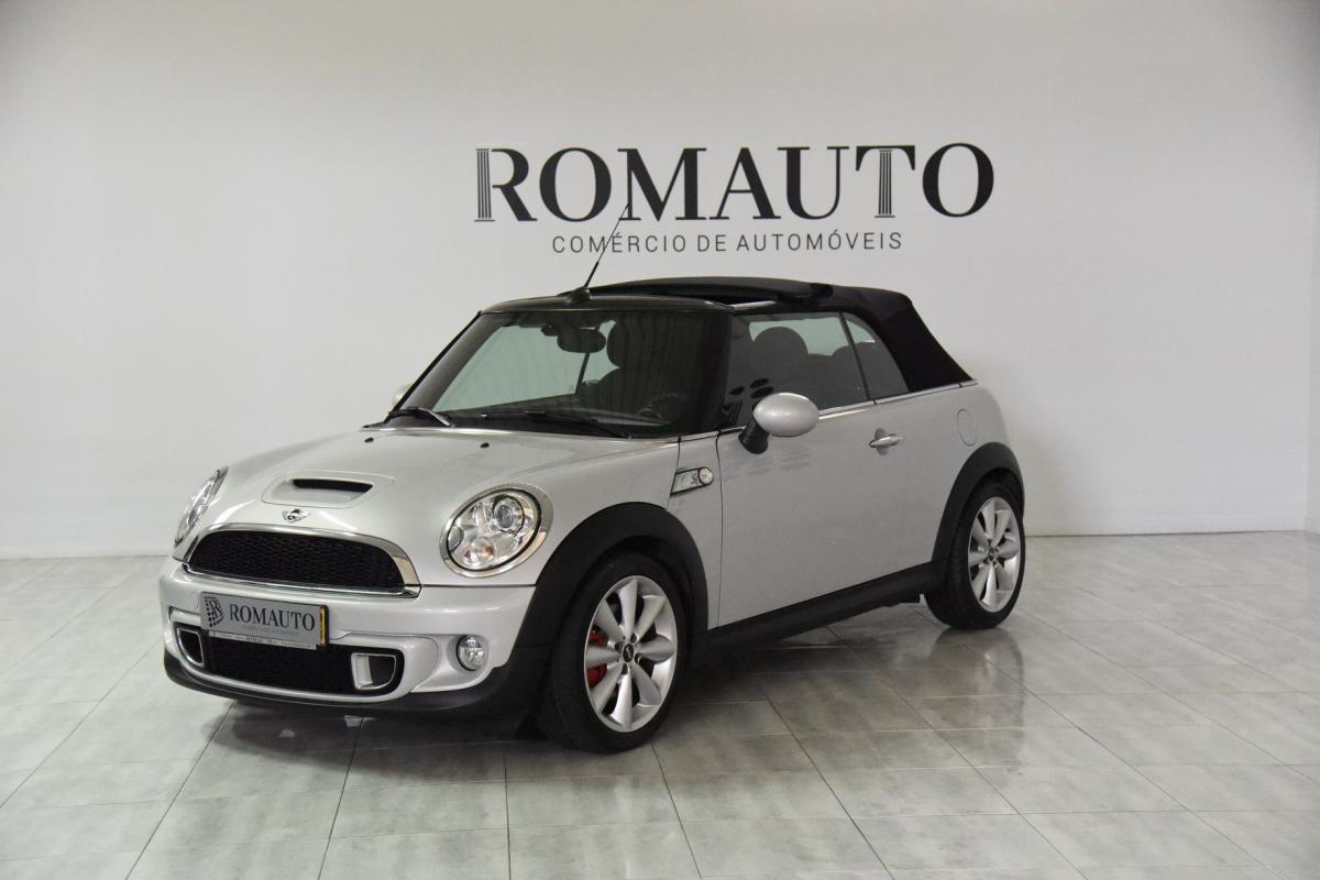 mini-cooper-2014-gasolina-1598cc