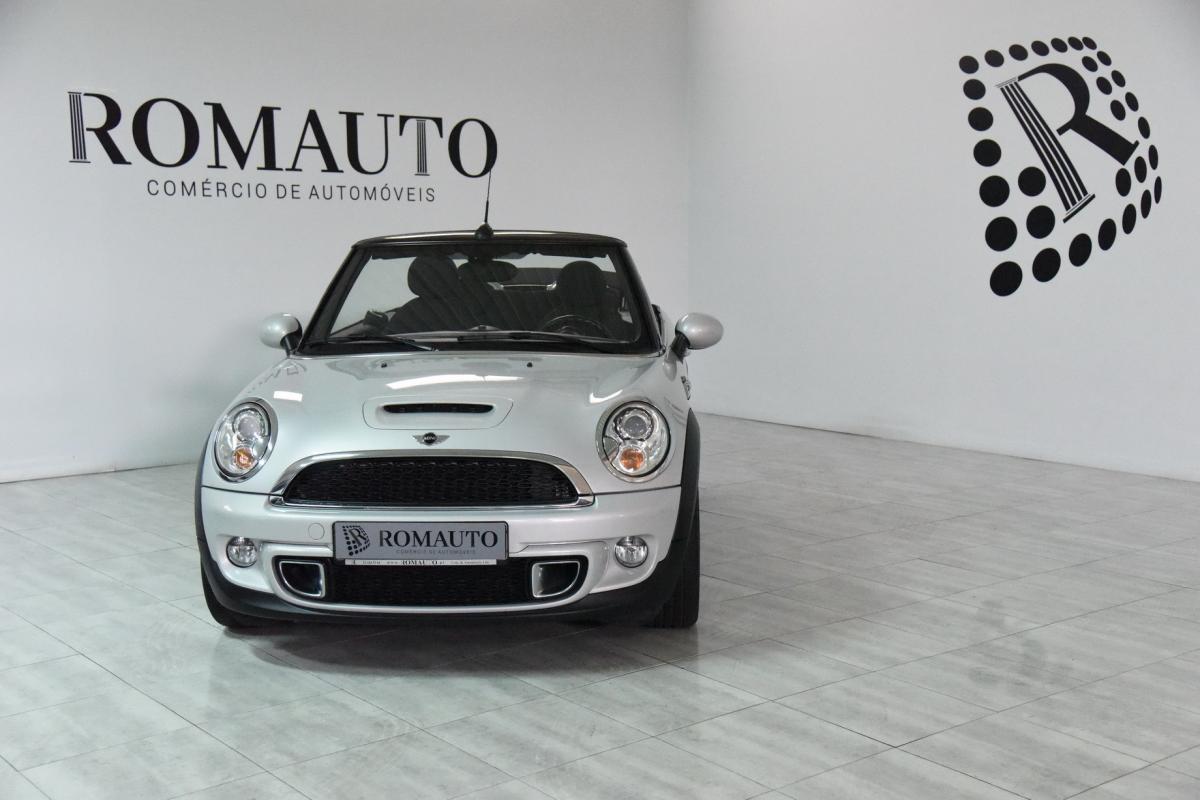 mini-cooper-2014-gasolina-1598cc