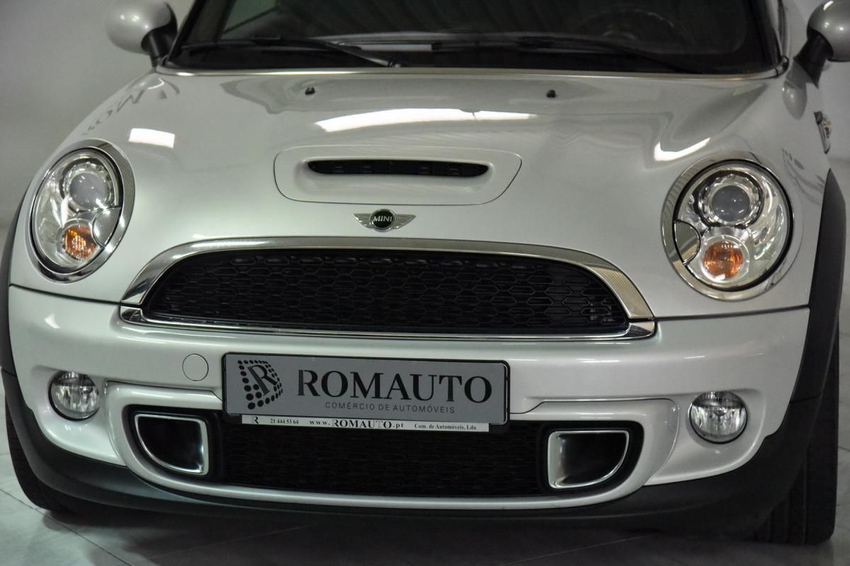 mini-cooper-2014-gasolina-1598cc