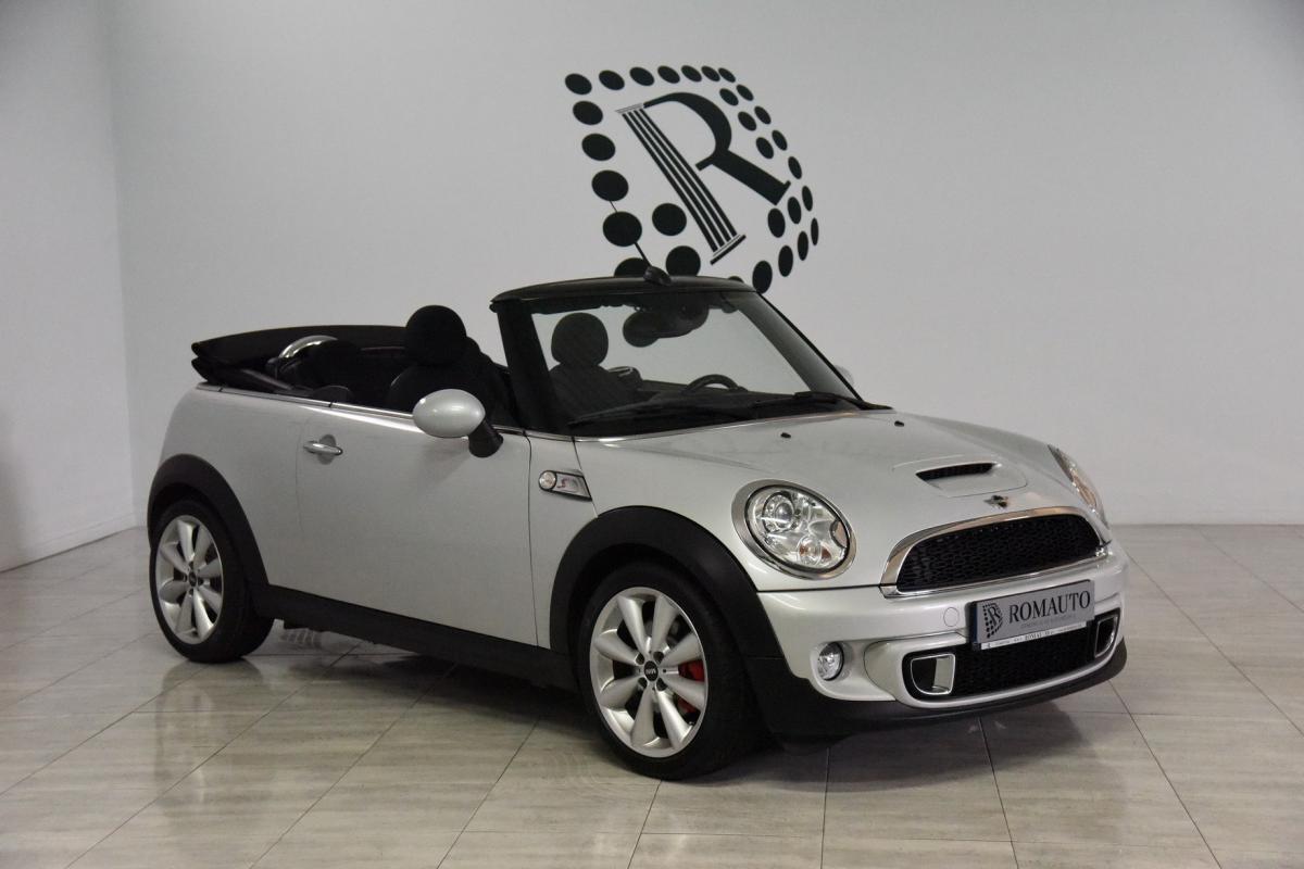 mini-cooper-2014-gasolina-1598cc