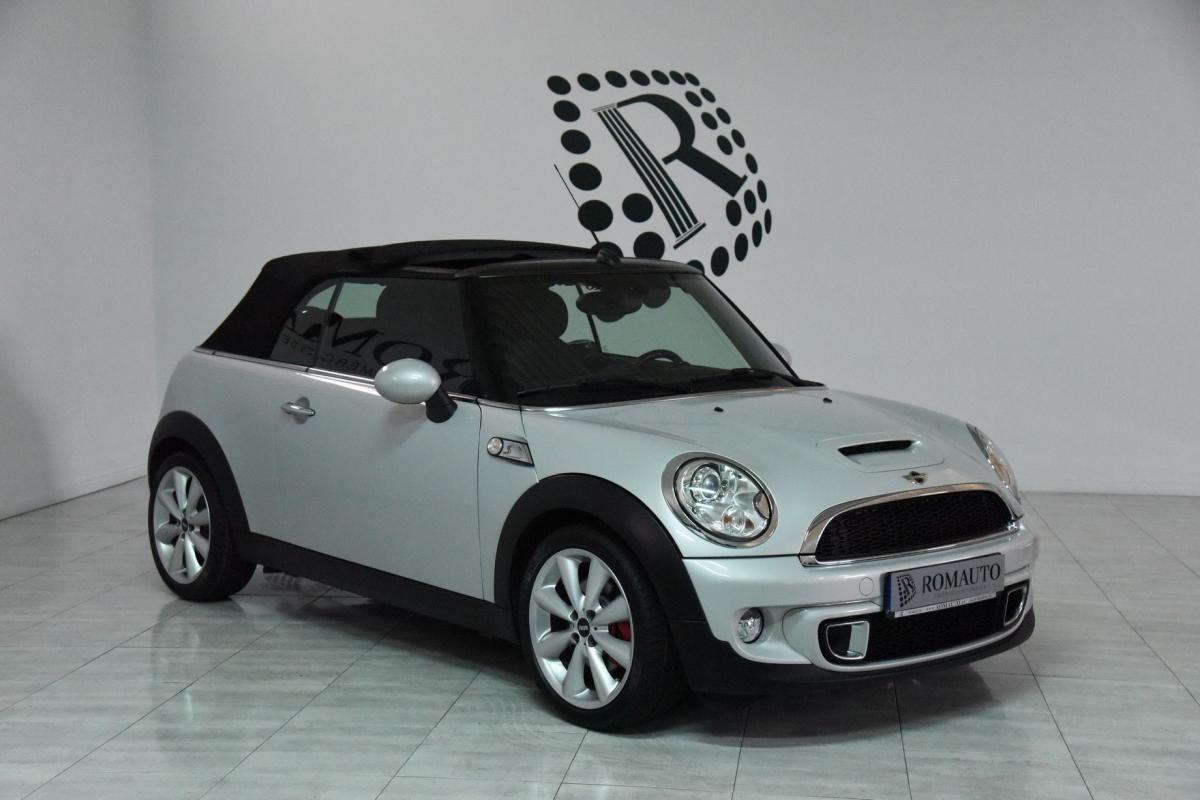 mini-cooper-2014-gasolina-1598cc