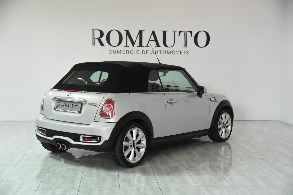 mini-cooper-2014-gasolina-1598cc