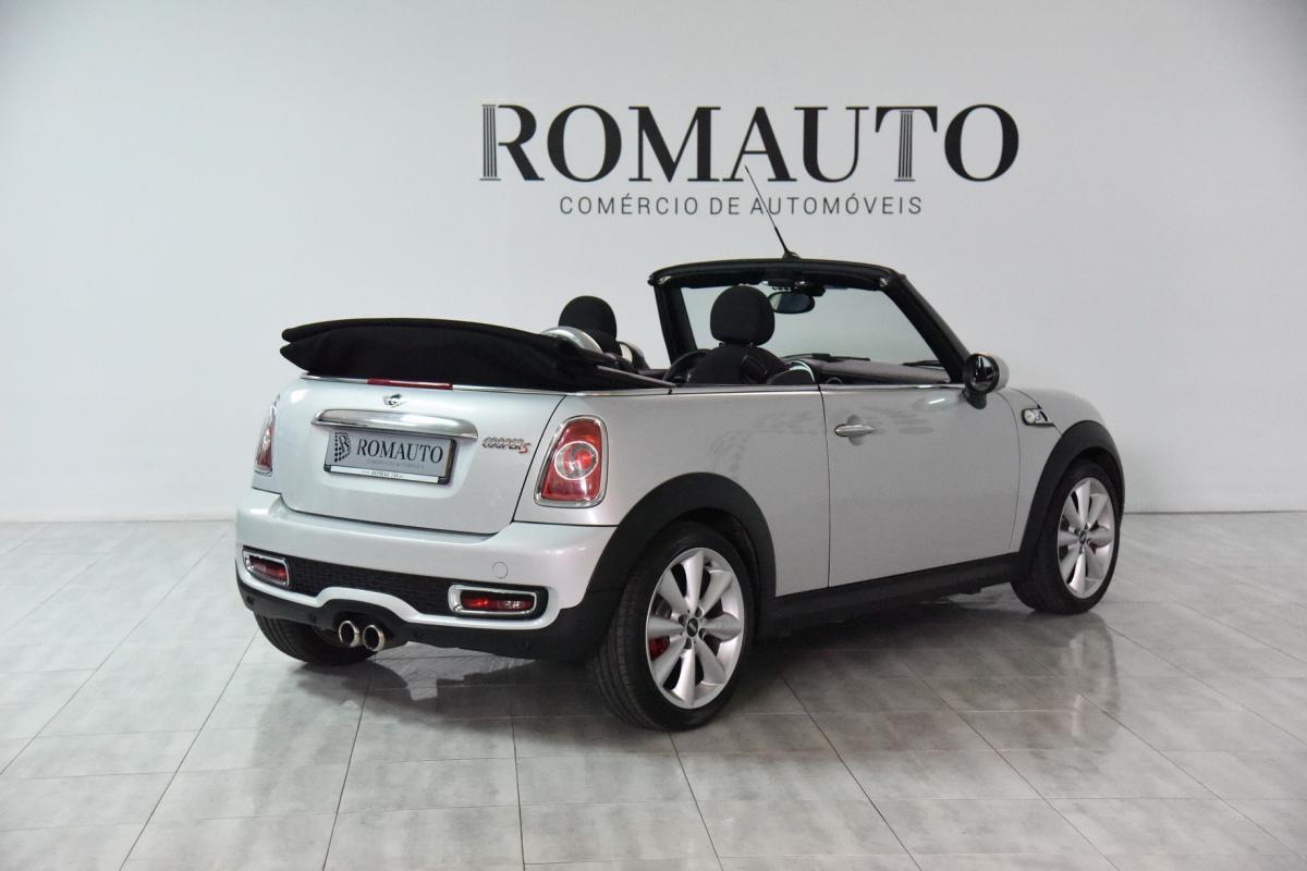 mini-cooper-2014-gasolina-1598cc