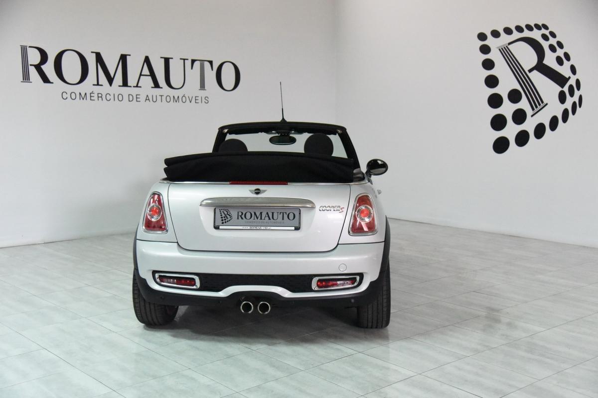 mini-cooper-2014-gasolina-1598cc