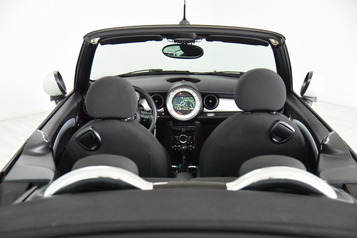 mini-cooper-2014-gasolina-1598cc