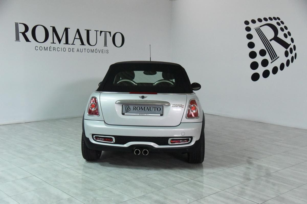 mini-cooper-2014-gasolina-1598cc