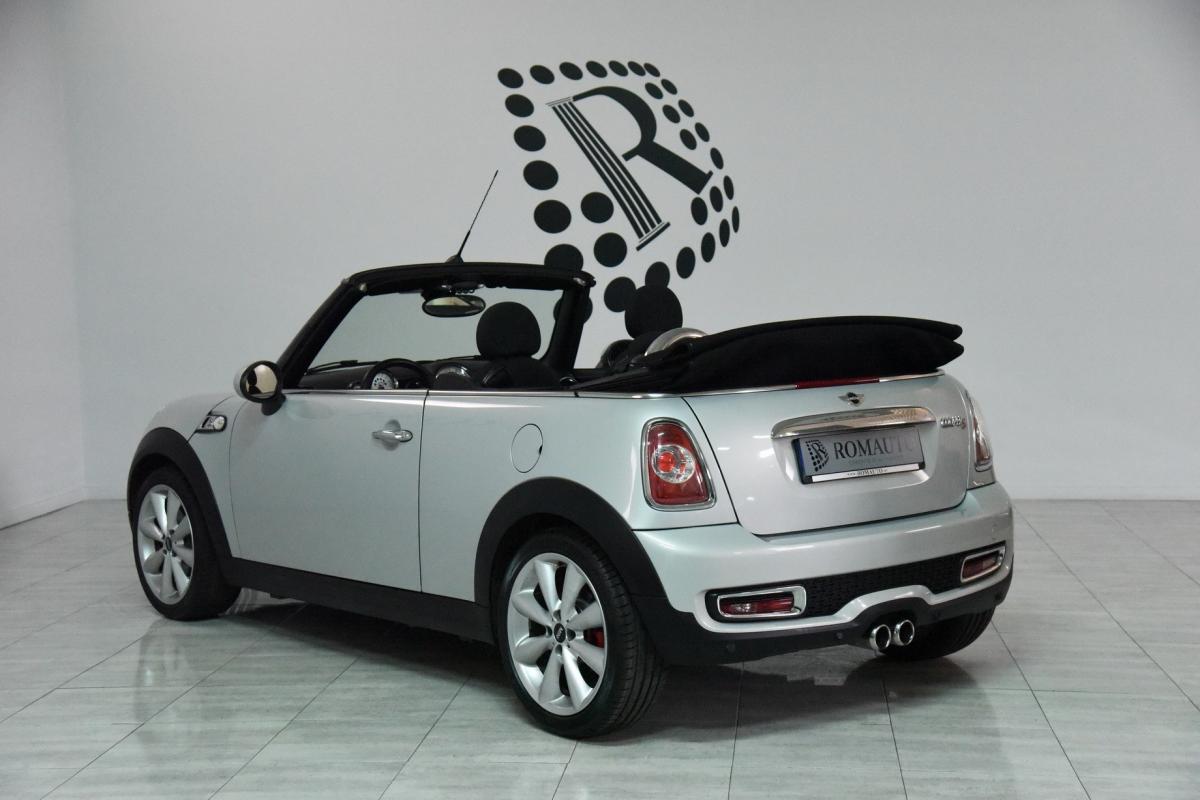 mini-cooper-2014-gasolina-1598cc