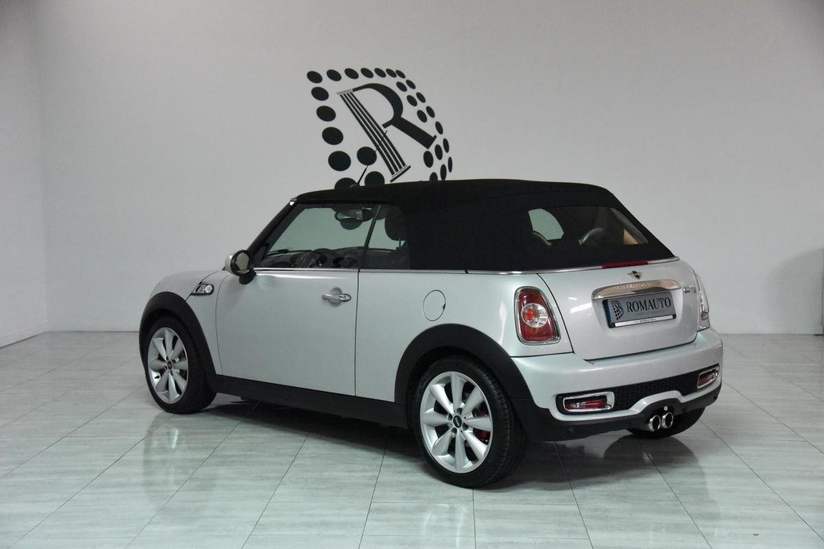 mini-cooper-2014-gasolina-1598cc