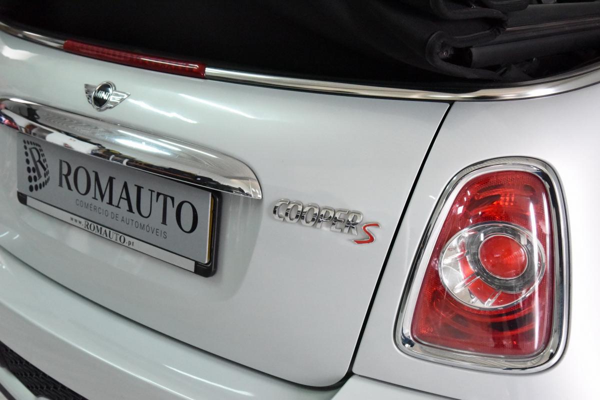 mini-cooper-2014-gasolina-1598cc