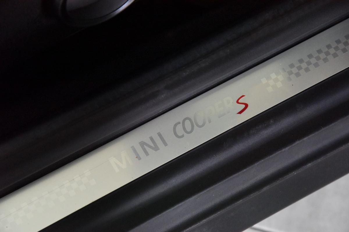 mini-cooper-2014-gasolina-1598cc