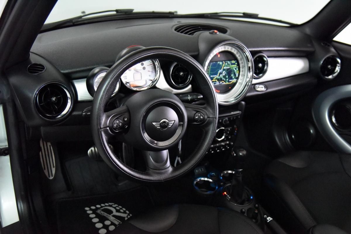 mini-cooper-2014-gasolina-1598cc