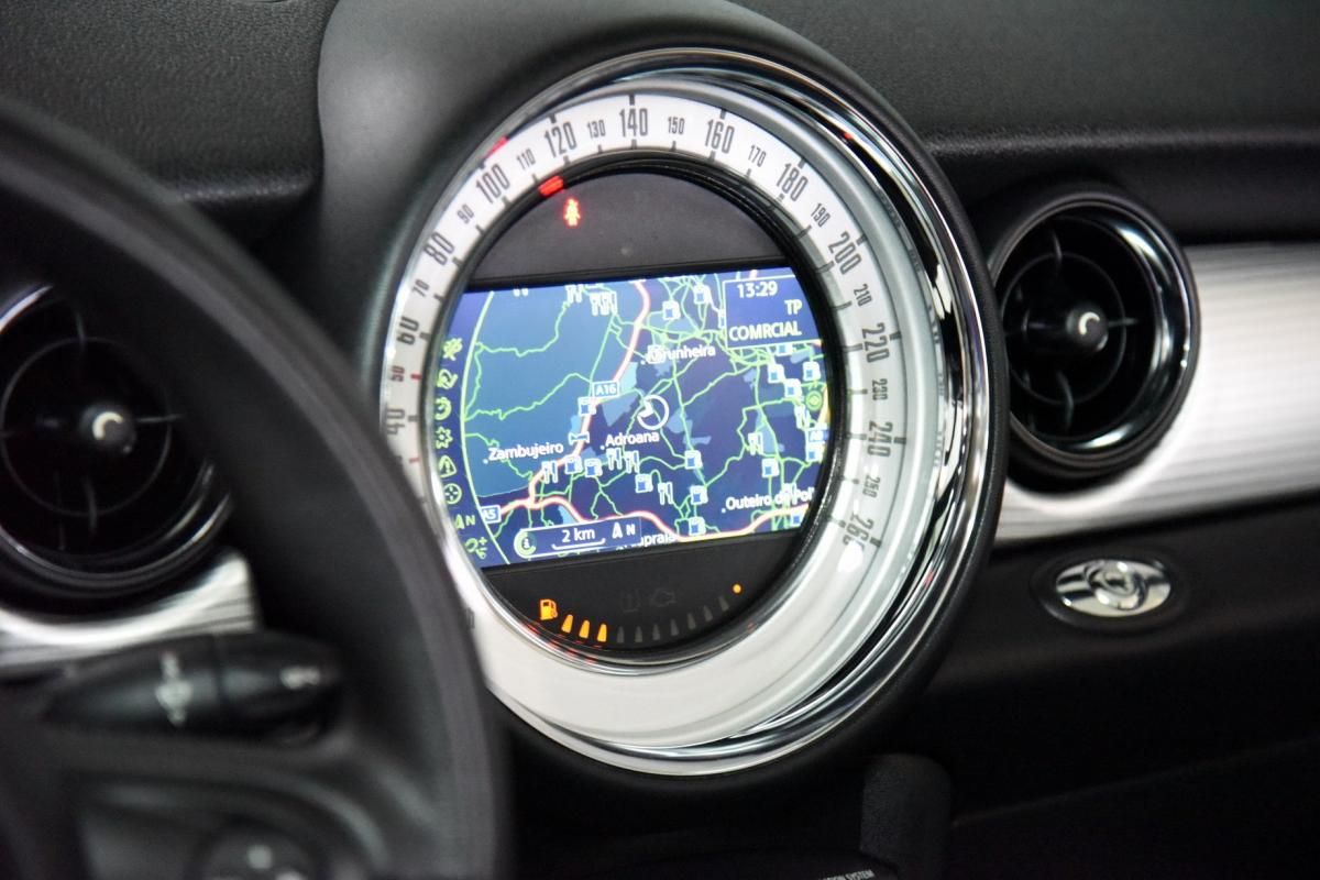 mini-cooper-2014-gasolina-1598cc