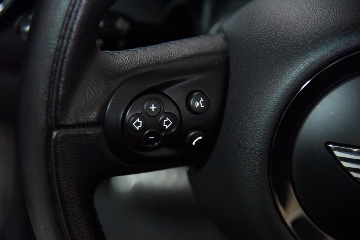 mini-cooper-2014-gasolina-1598cc