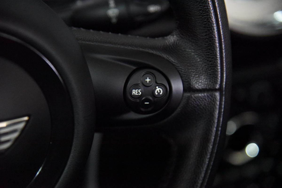 mini-cooper-2014-gasolina-1598cc