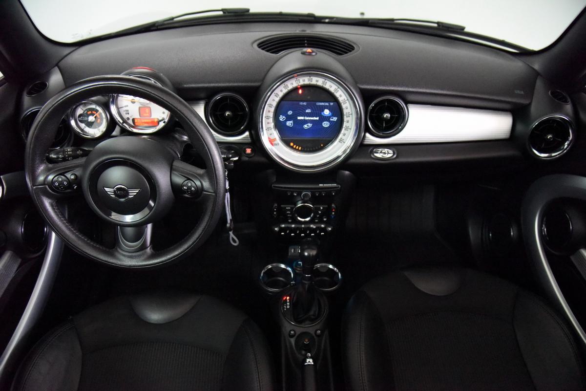 mini-cooper-2014-gasolina-1598cc