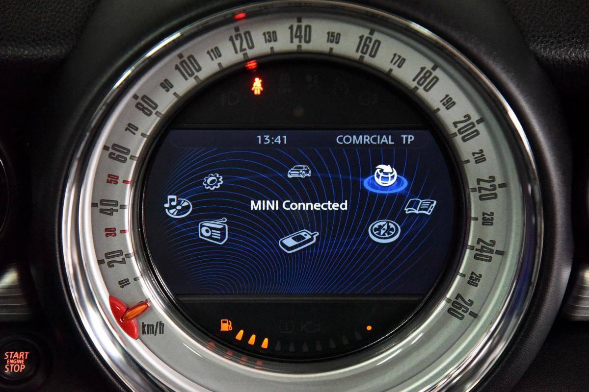 mini-cooper-2014-gasolina-1598cc