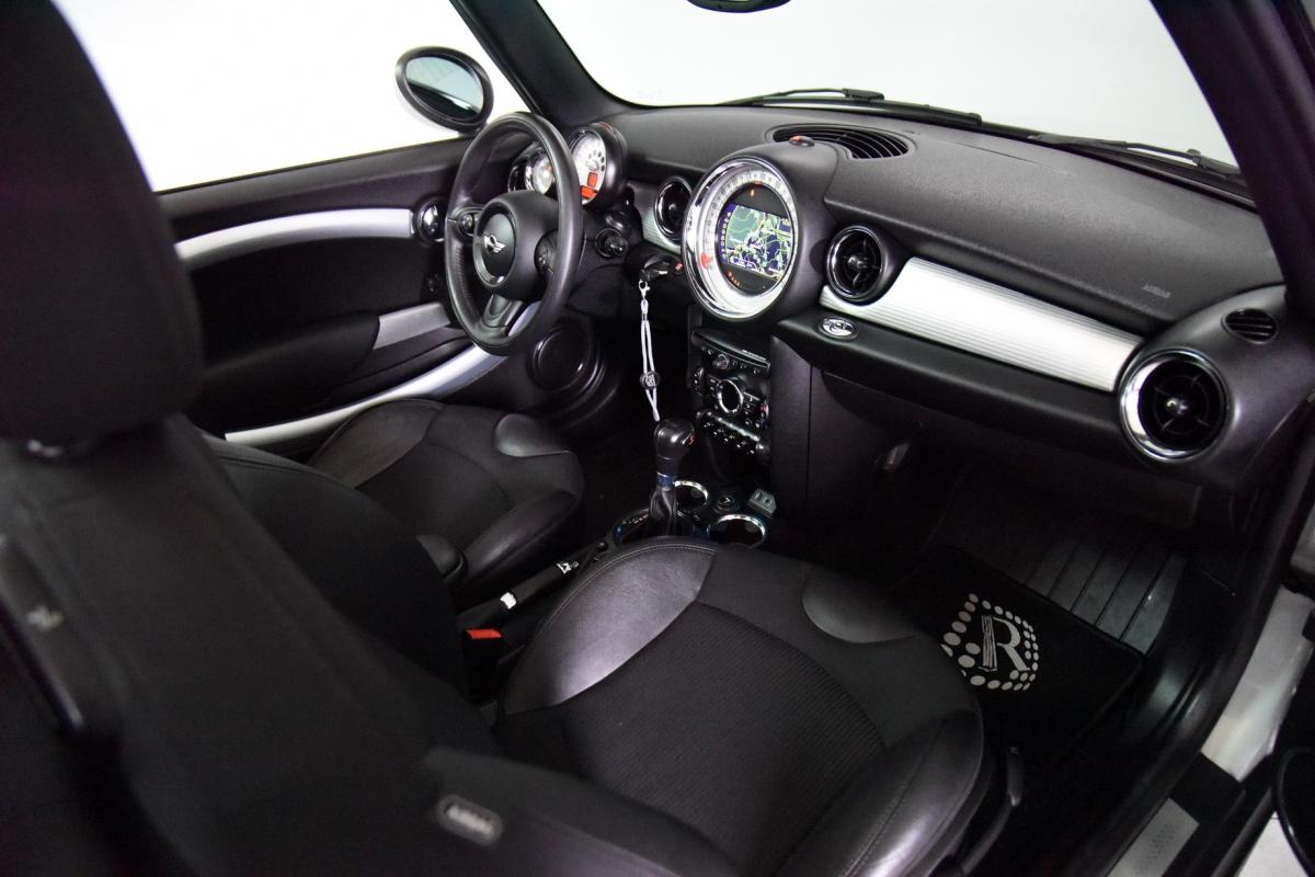 mini-cooper-2014-gasolina-1598cc