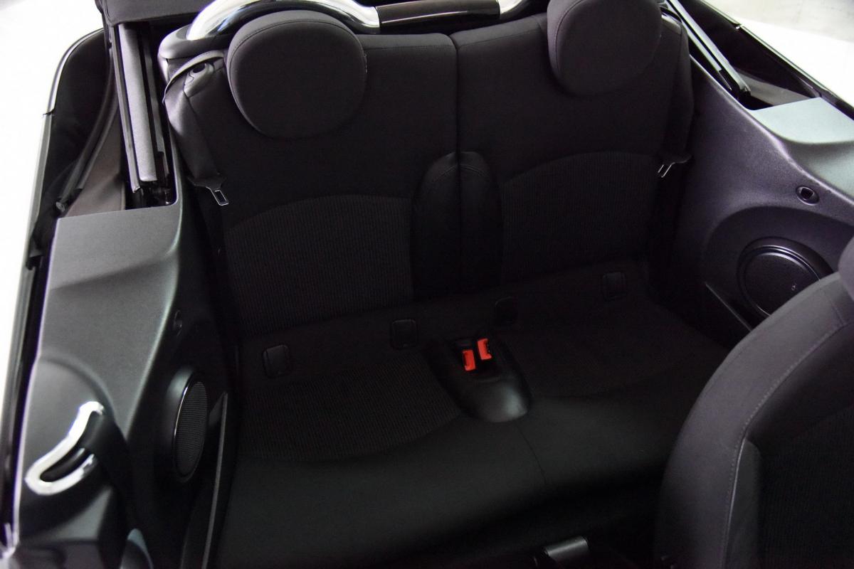 mini-cooper-2014-gasolina-1598cc