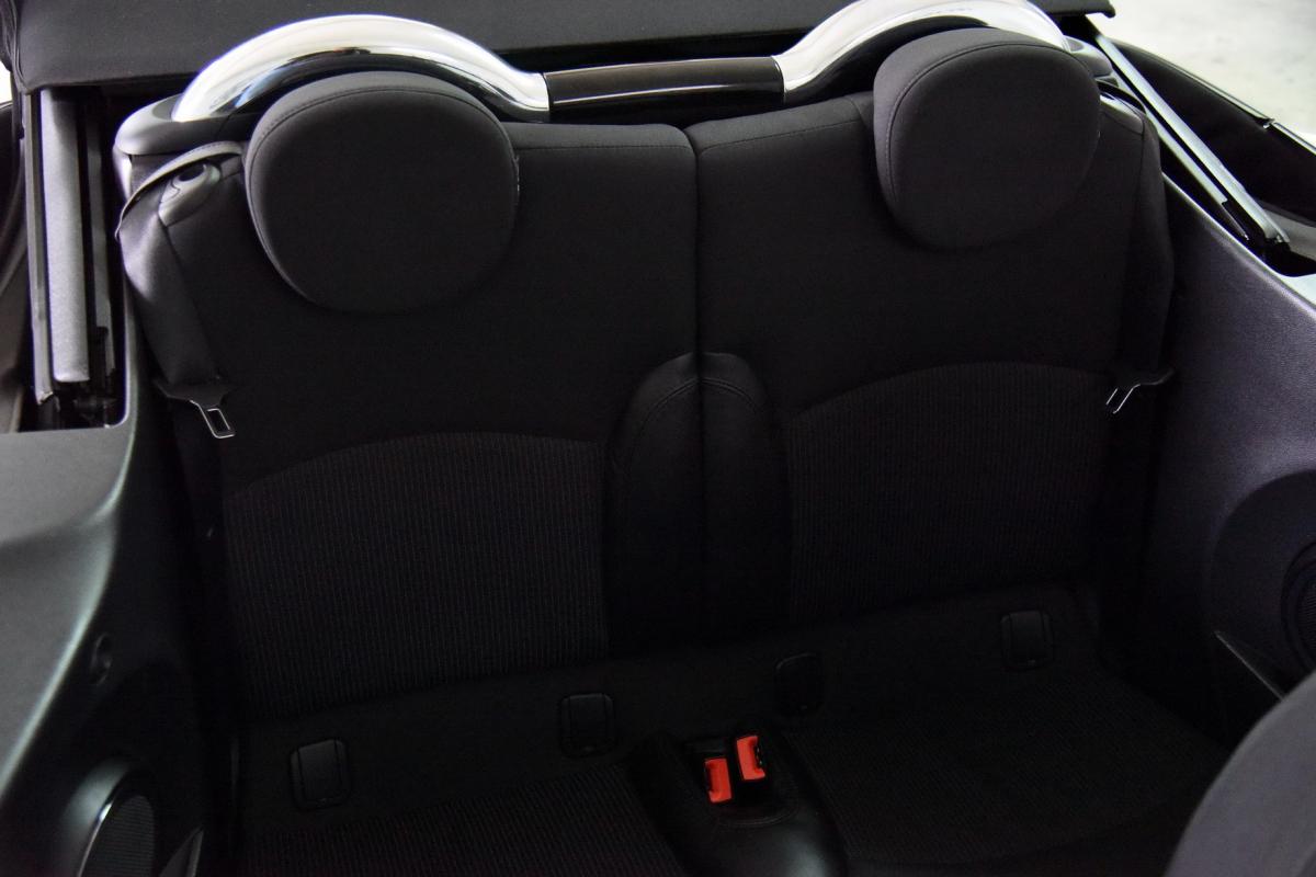 mini-cooper-2014-gasolina-1598cc