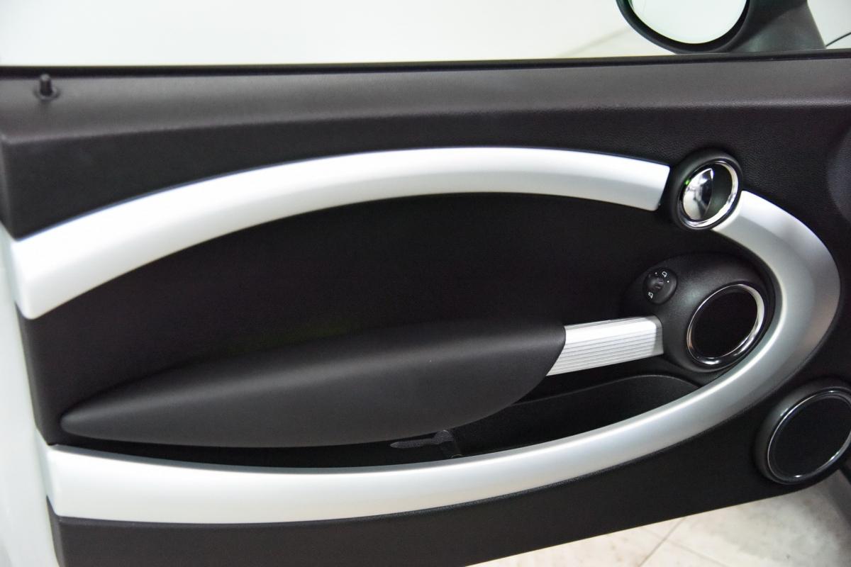 mini-cooper-2014-gasolina-1598cc