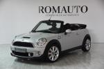 mini-cooper-2014-gasolina-1598cc