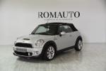 mini-cooper-2014-gasolina-1598cc