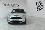 mini-cooper-2014-gasolina-1598cc
